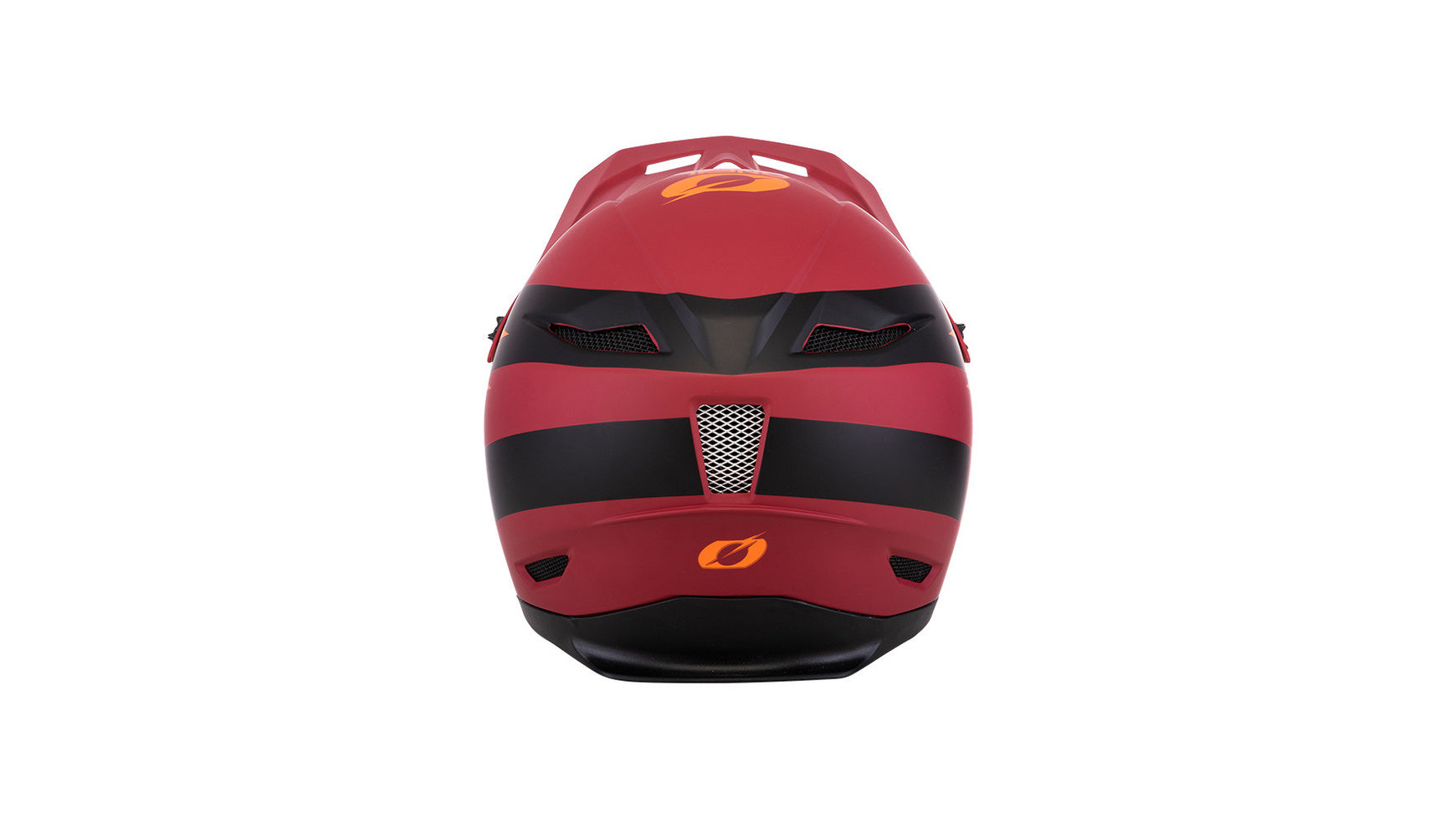 O'Neal Fury Stage image 9