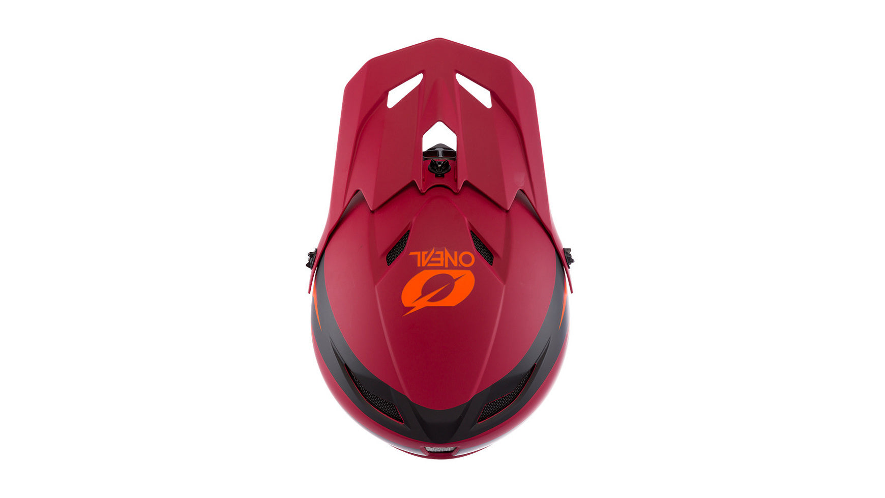 O'Neal Fury Stage image 3