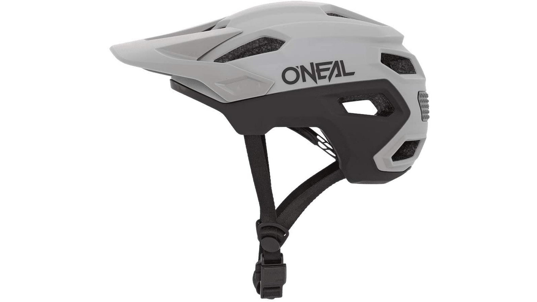 O'Neal Trailfinder Split image 1