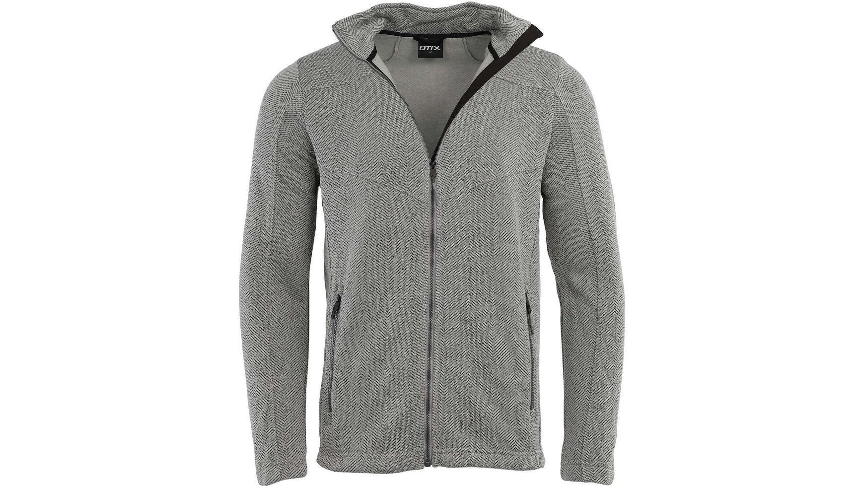 Otix Jossa Herren Strick image 1