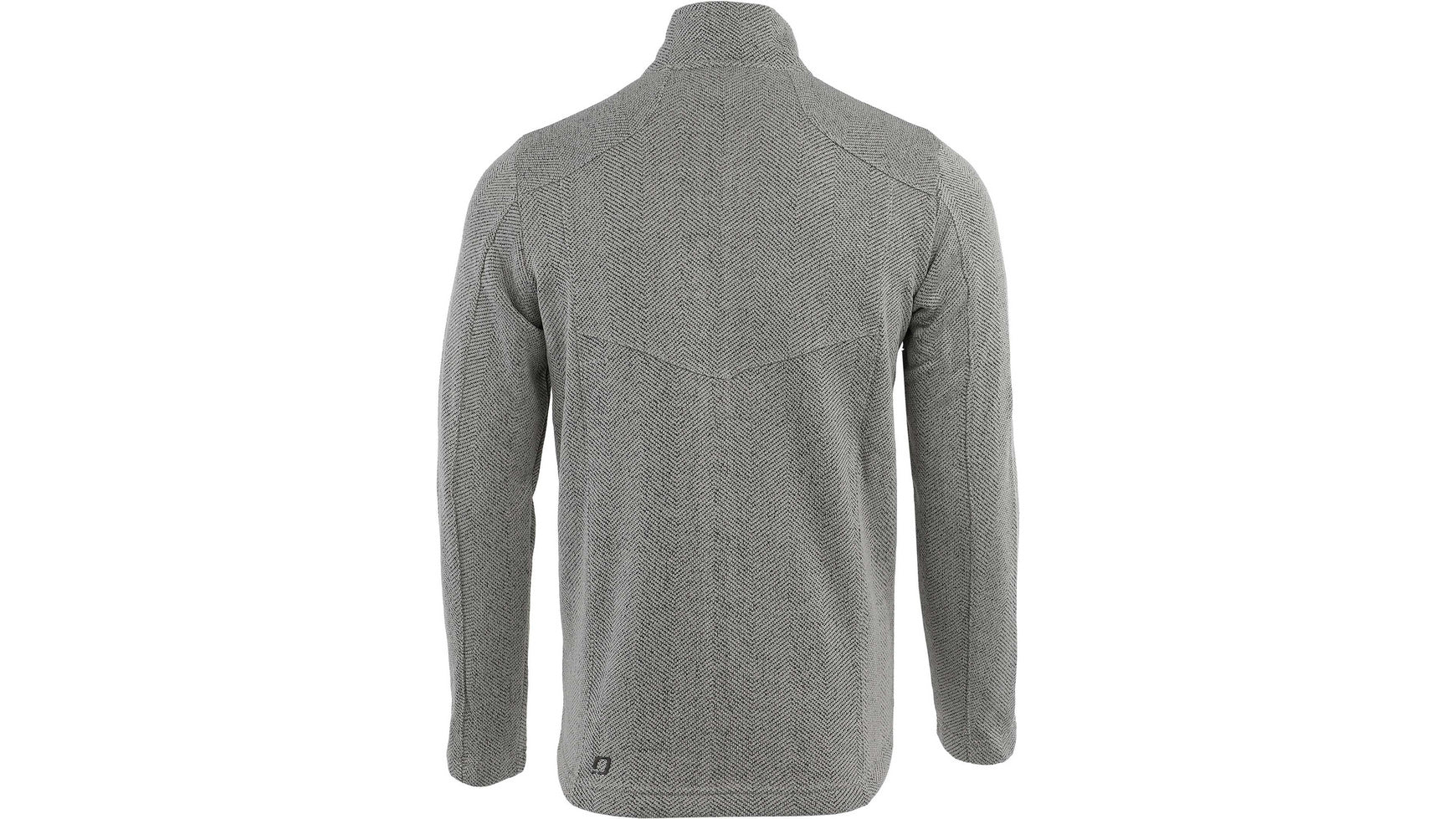 Otix Jossa Herren Strick image 2