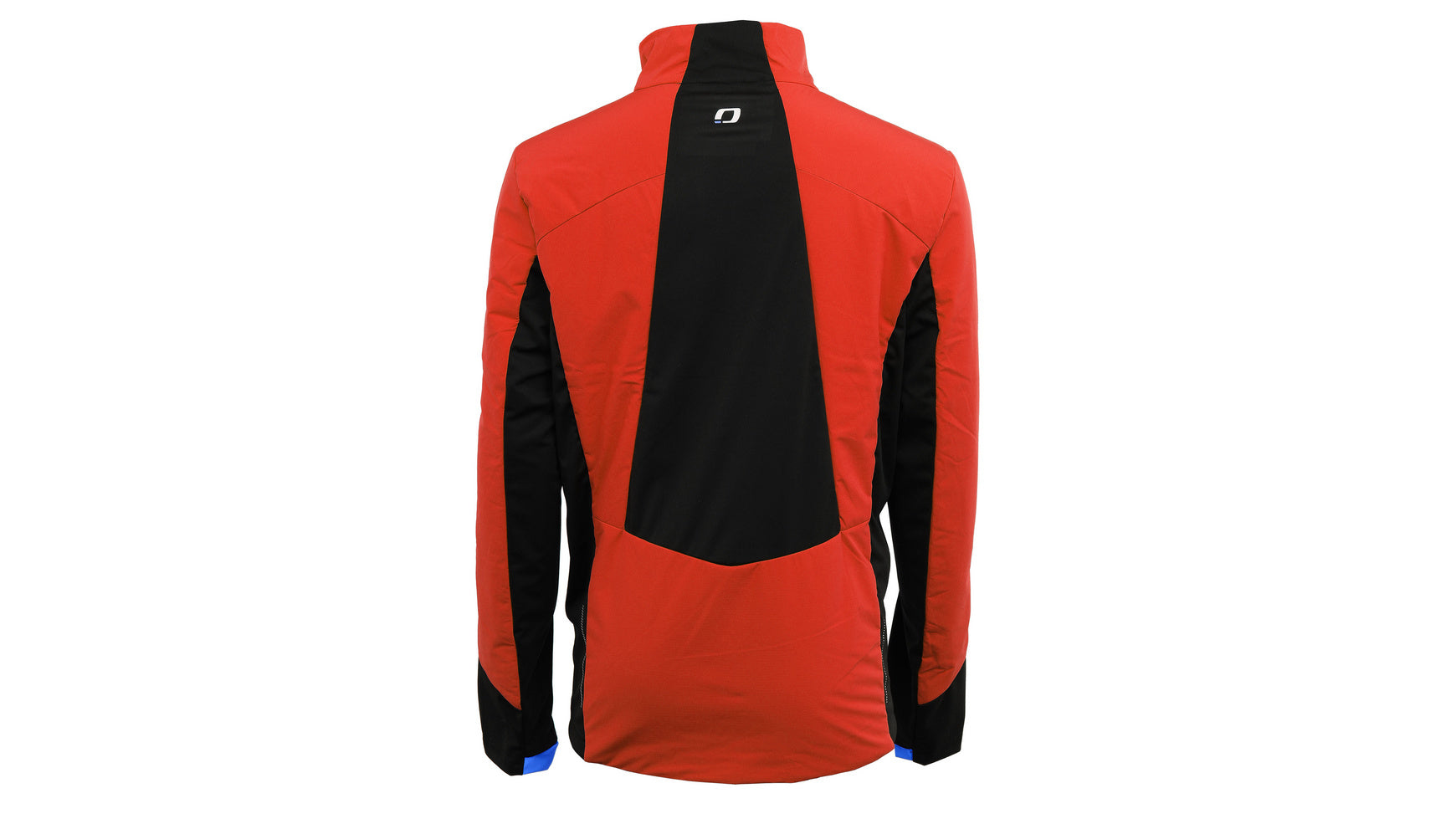 Otix Malio Thermojacke Herren image 4