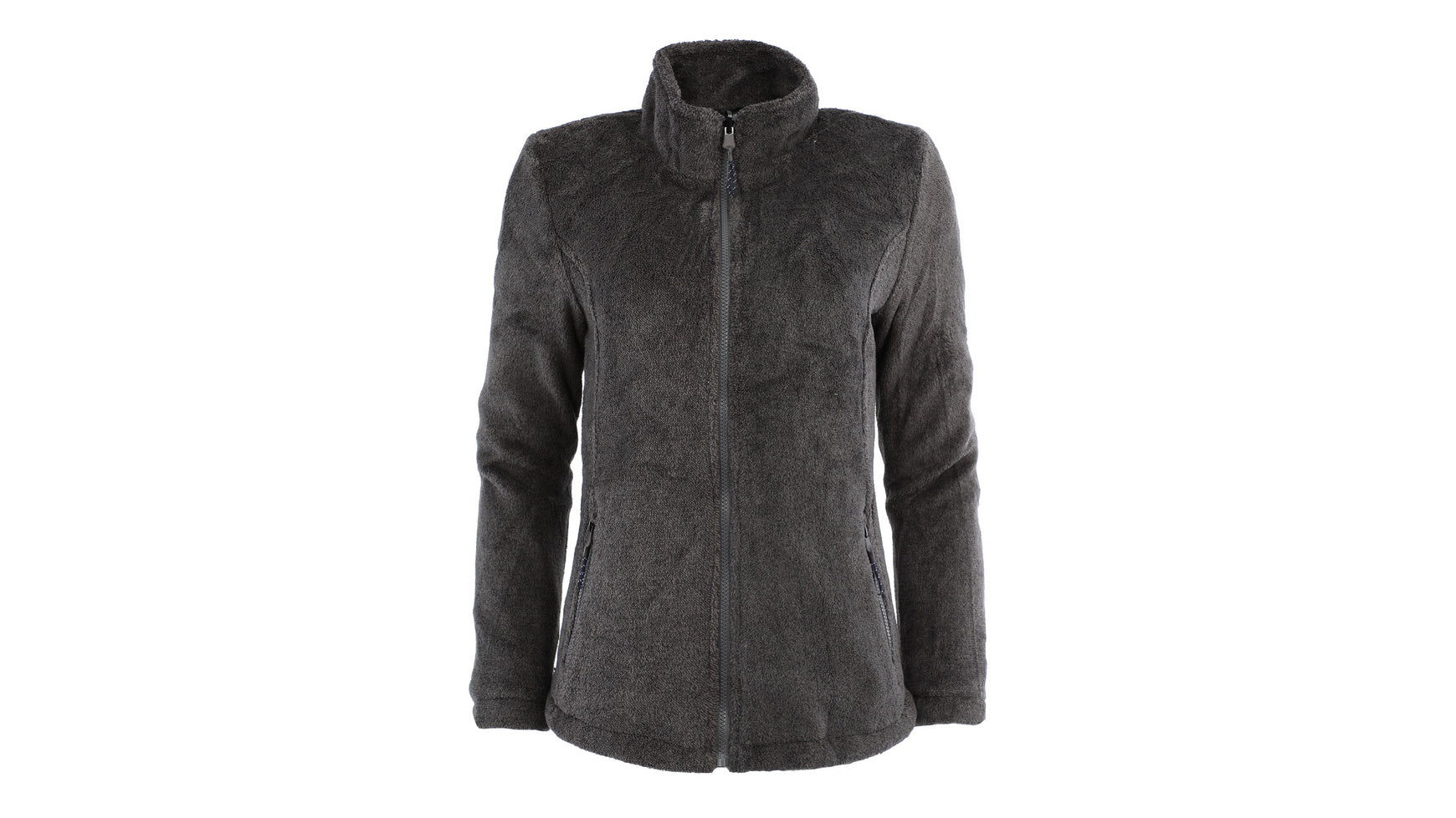 Otix Nean Herren Regenjacke image 3