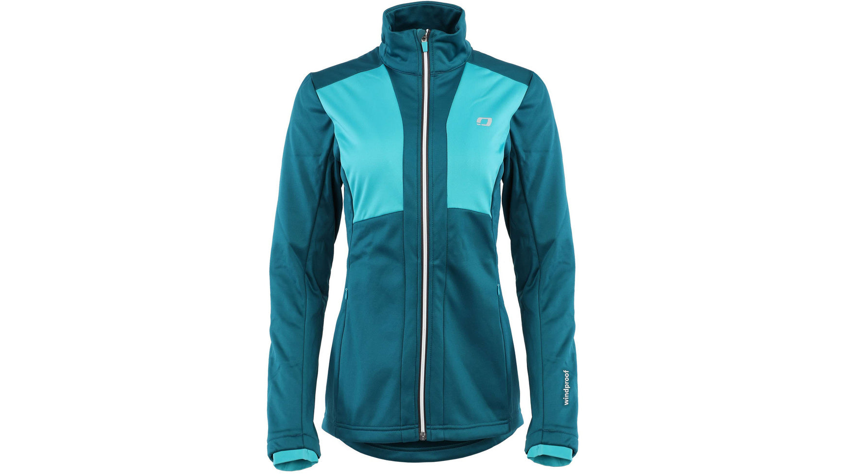 Otix Saya Softshelljacke Damen image 0