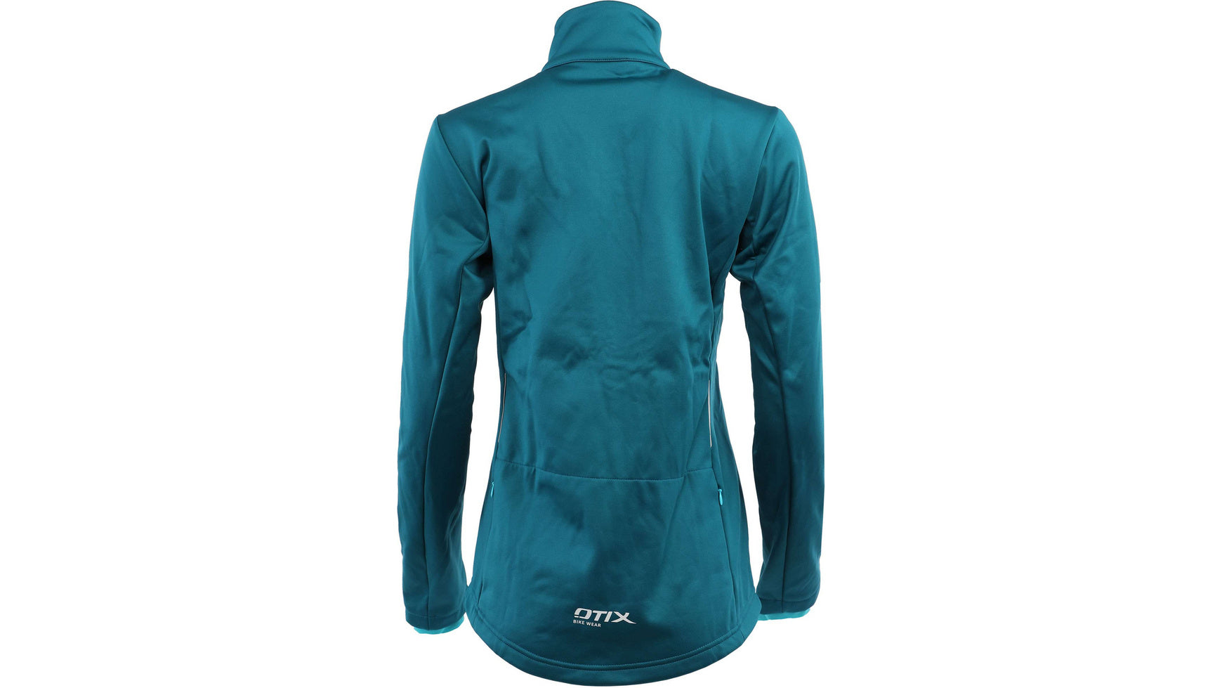 Otix Saya Softshelljacke Damen image 2
