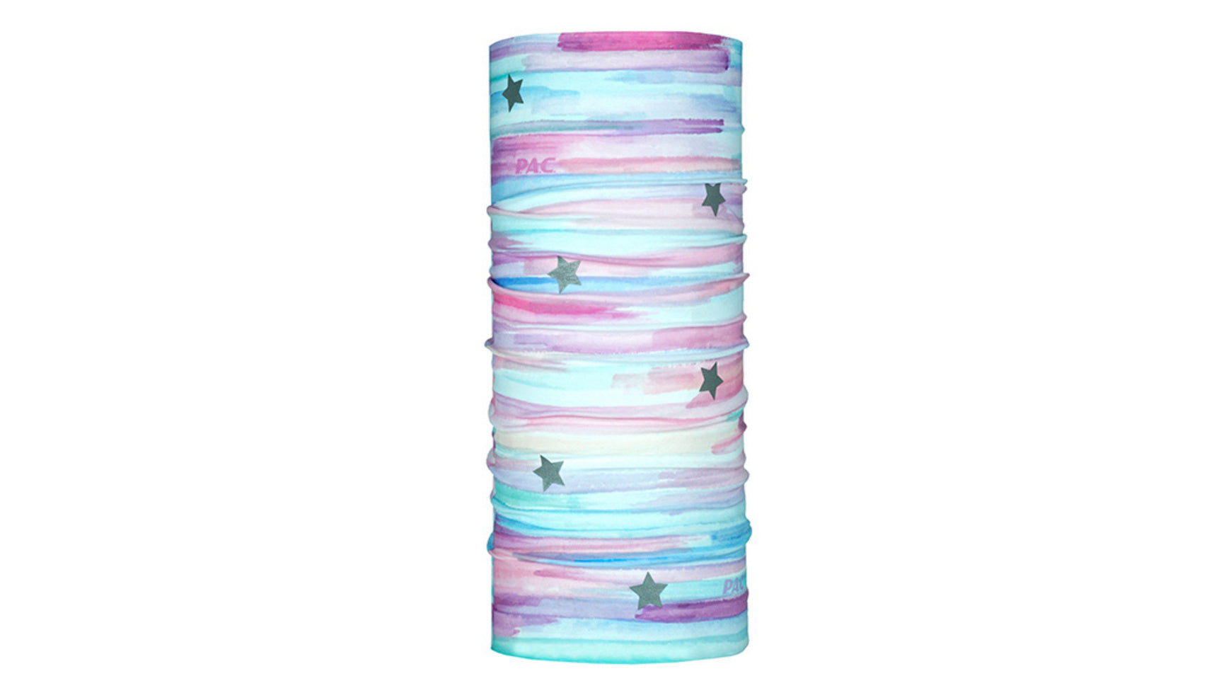 P.A.C. Tuch Kids Reflector Albh image 0