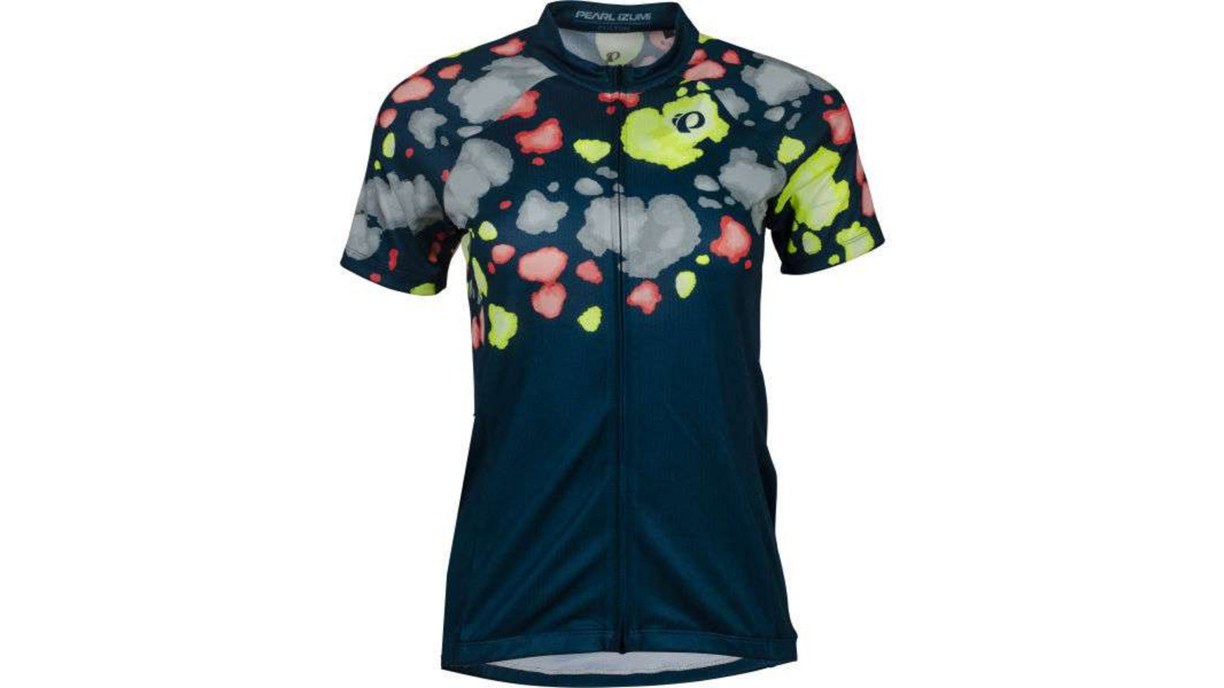 Pearl Izumi W Classic Jersey image 3