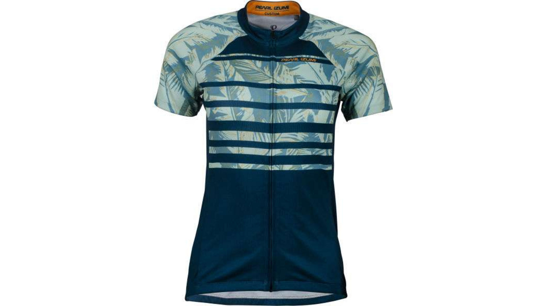 Pearl Izumi W Classic Jersey image 4