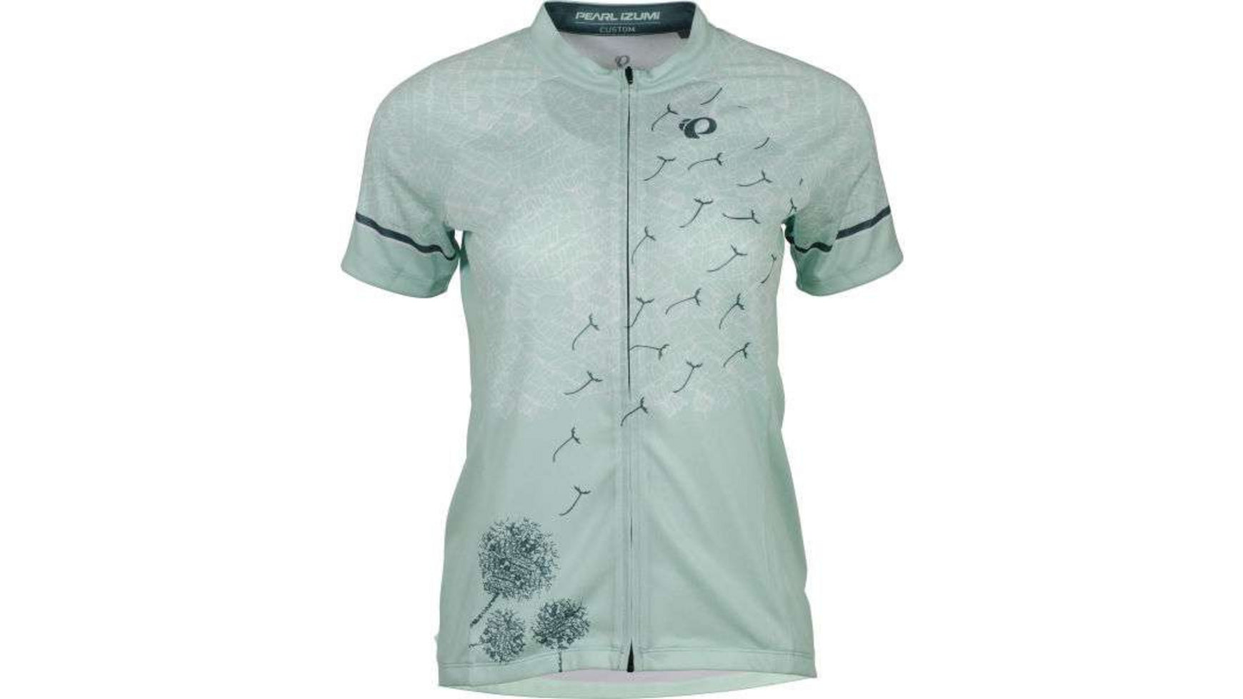Pearl Izumi W Classic Jersey image 6