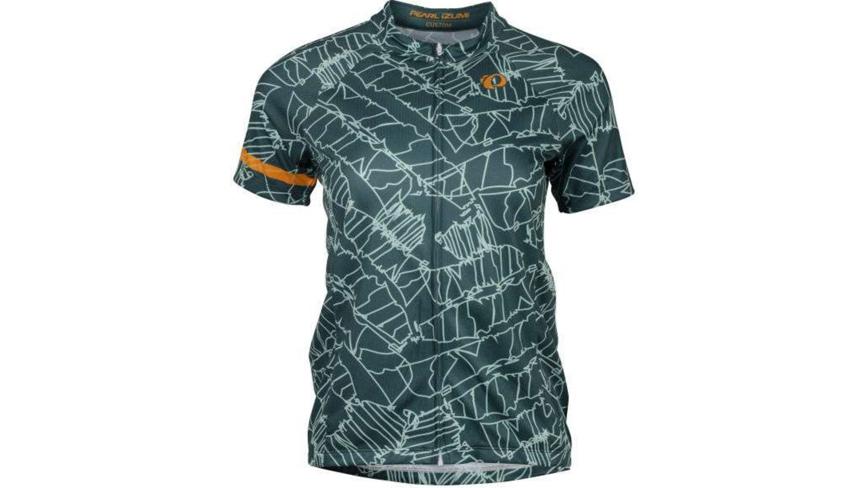 Pearl Izumi W Classic Jersey image 9