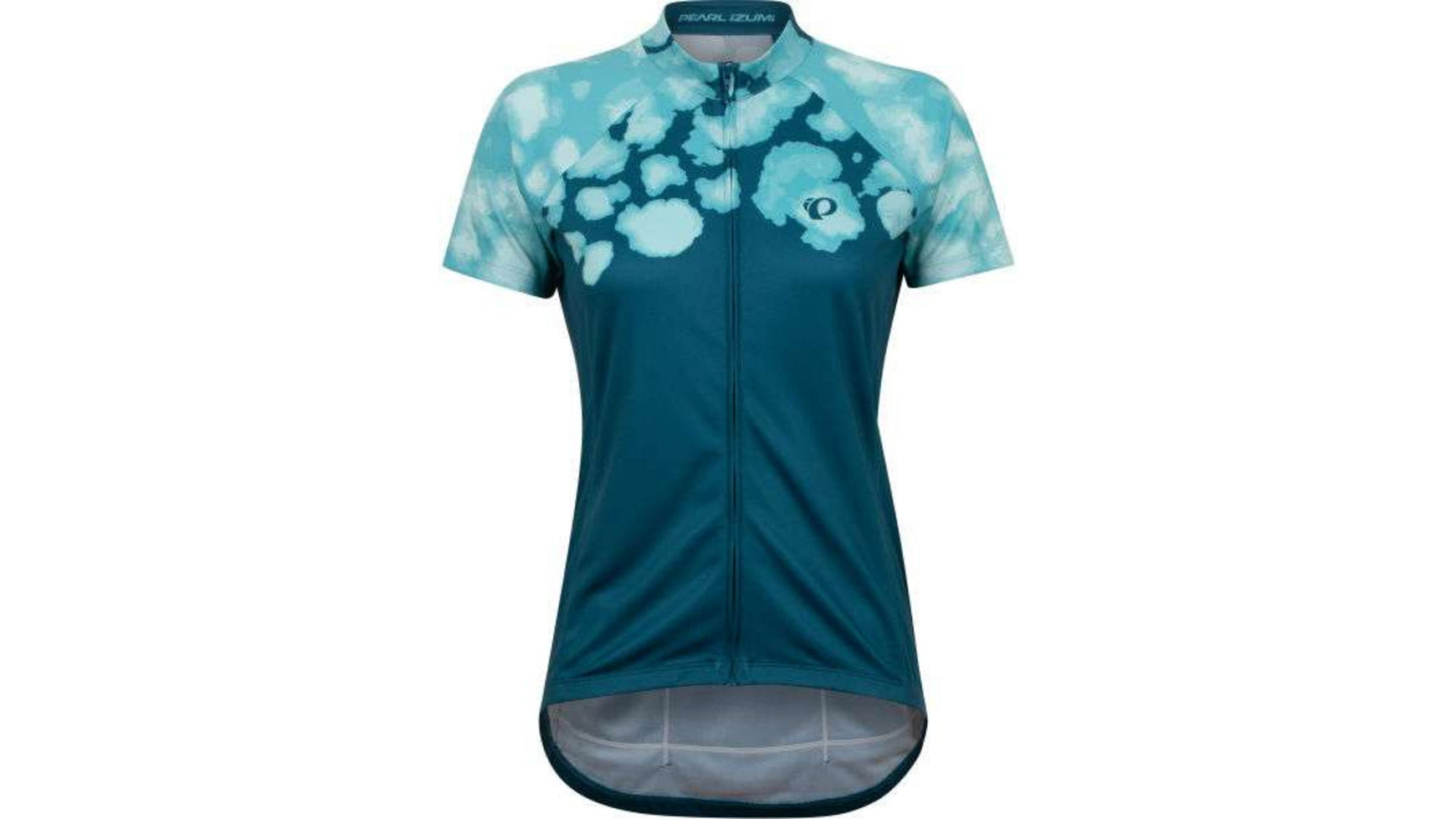 Pearl Izumi W Classic Jersey image 2