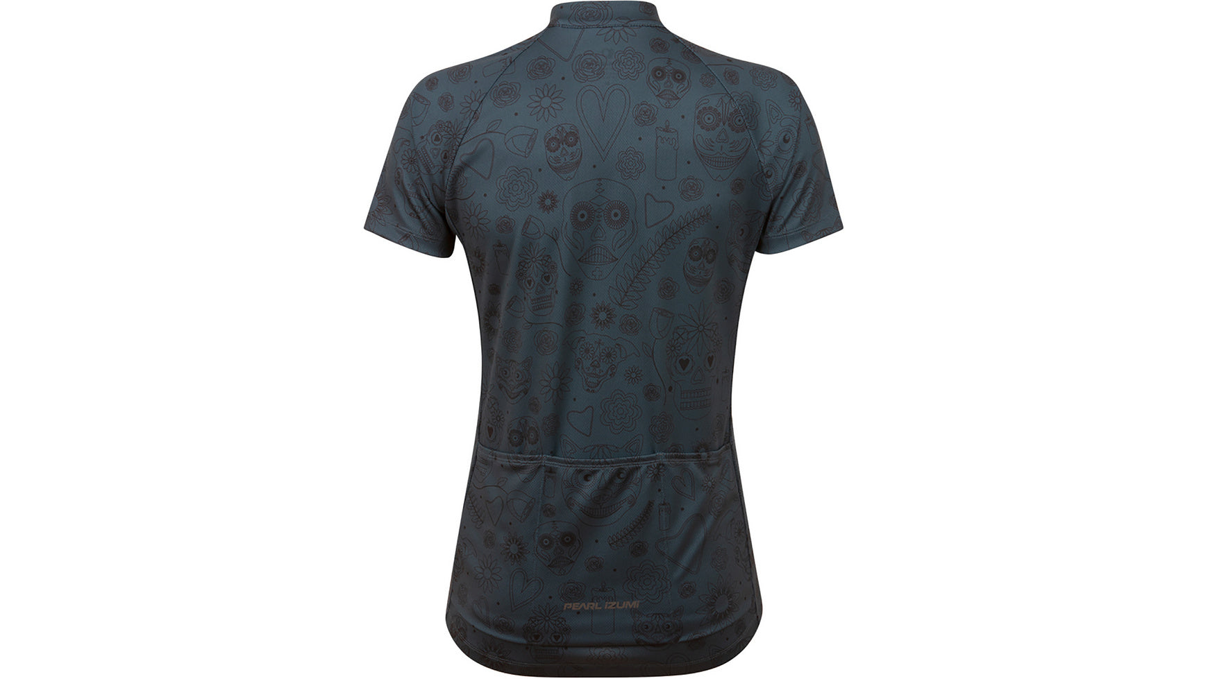 Pearl Izumi W Classic Jersey image 1