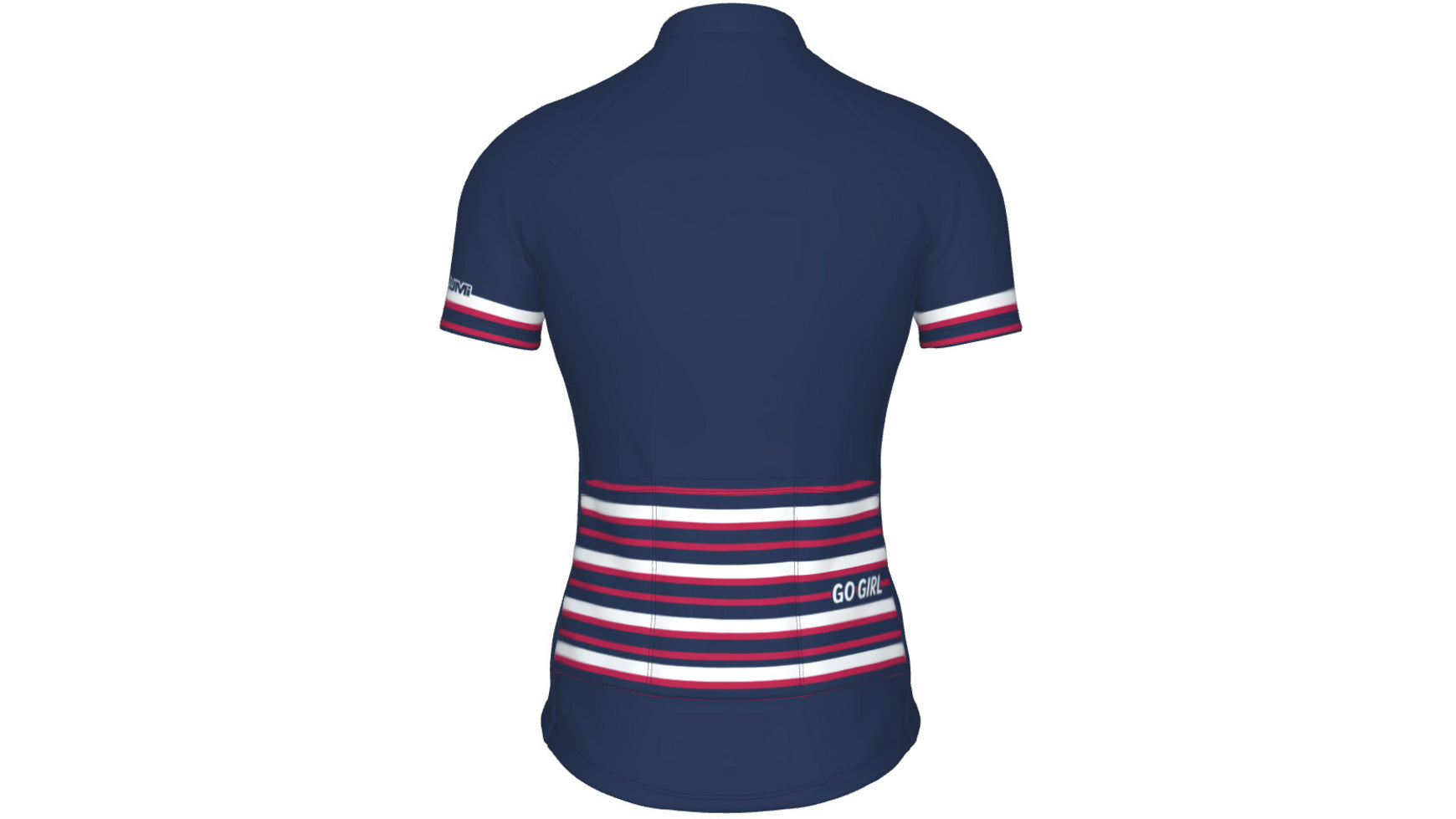 Pearl Izumi W Elite Pursuit LTD Jr. image 3