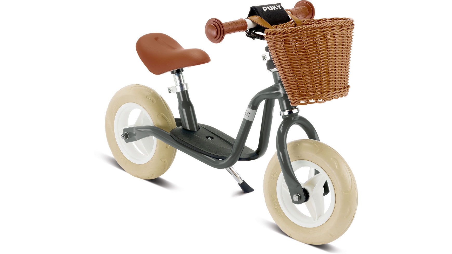 Puky LR M Classic Laufrad image 3