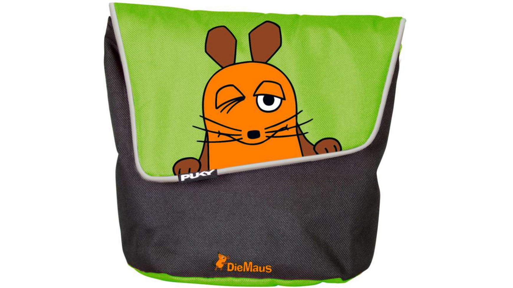 Puky LT 2 Lenkertasche image 1