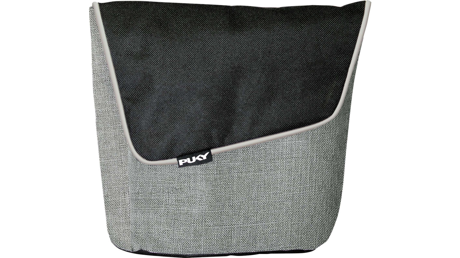 Puky LT 2 Lenkertasche image 2