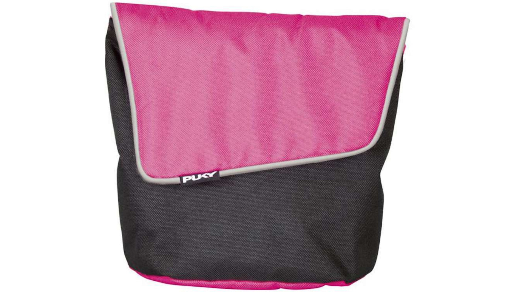 Puky LT 2 Lenkertasche image 0