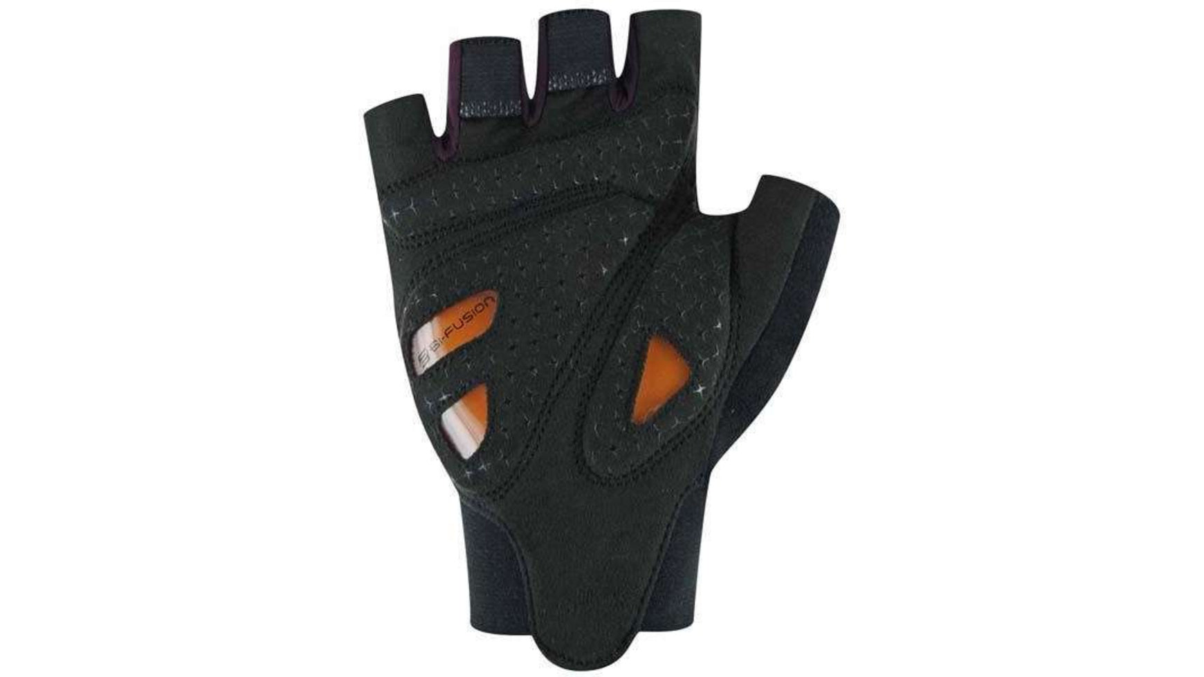 Roeckl Diamante image 1