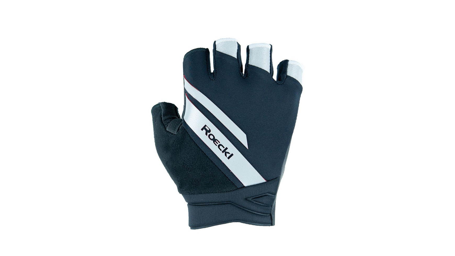 Roeckl Impero image 0