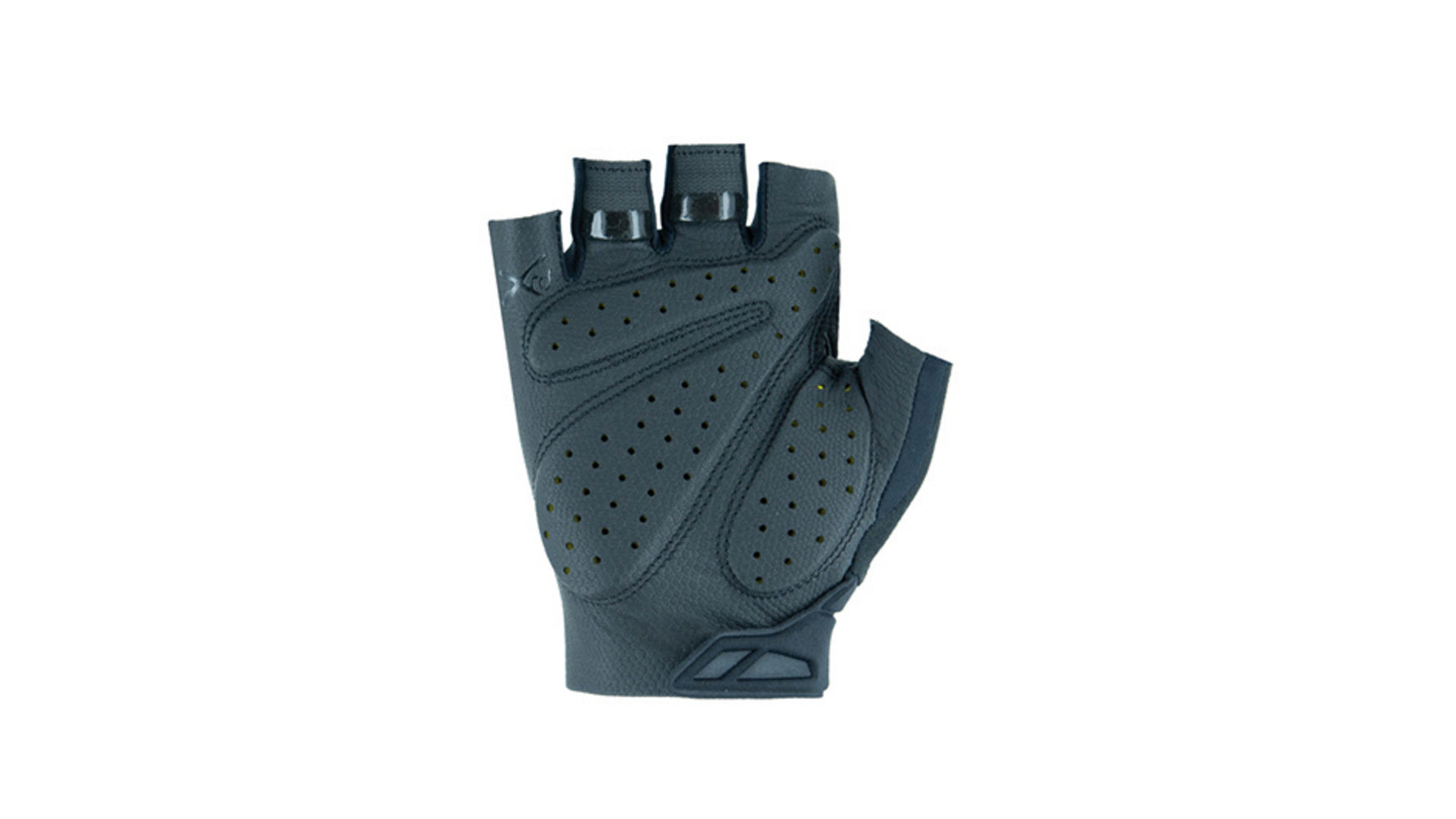 Roeckl Impero image 1