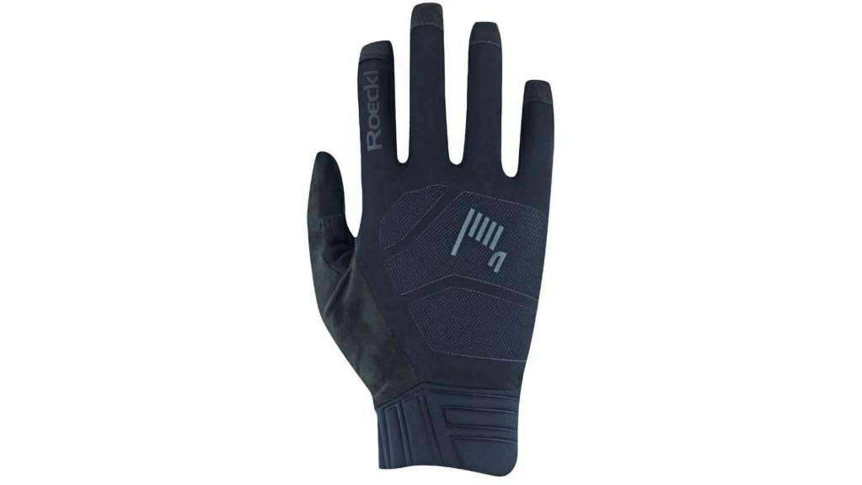 Roeckl Murnau image 0