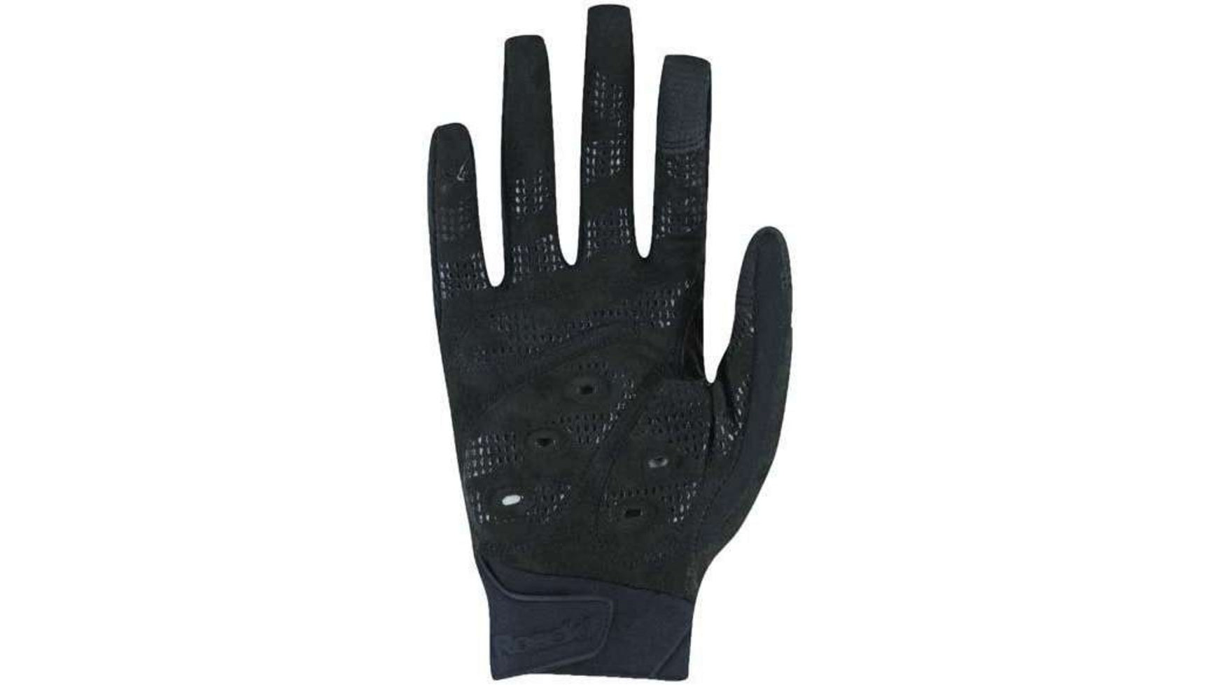 Roeckl Murnau image 1