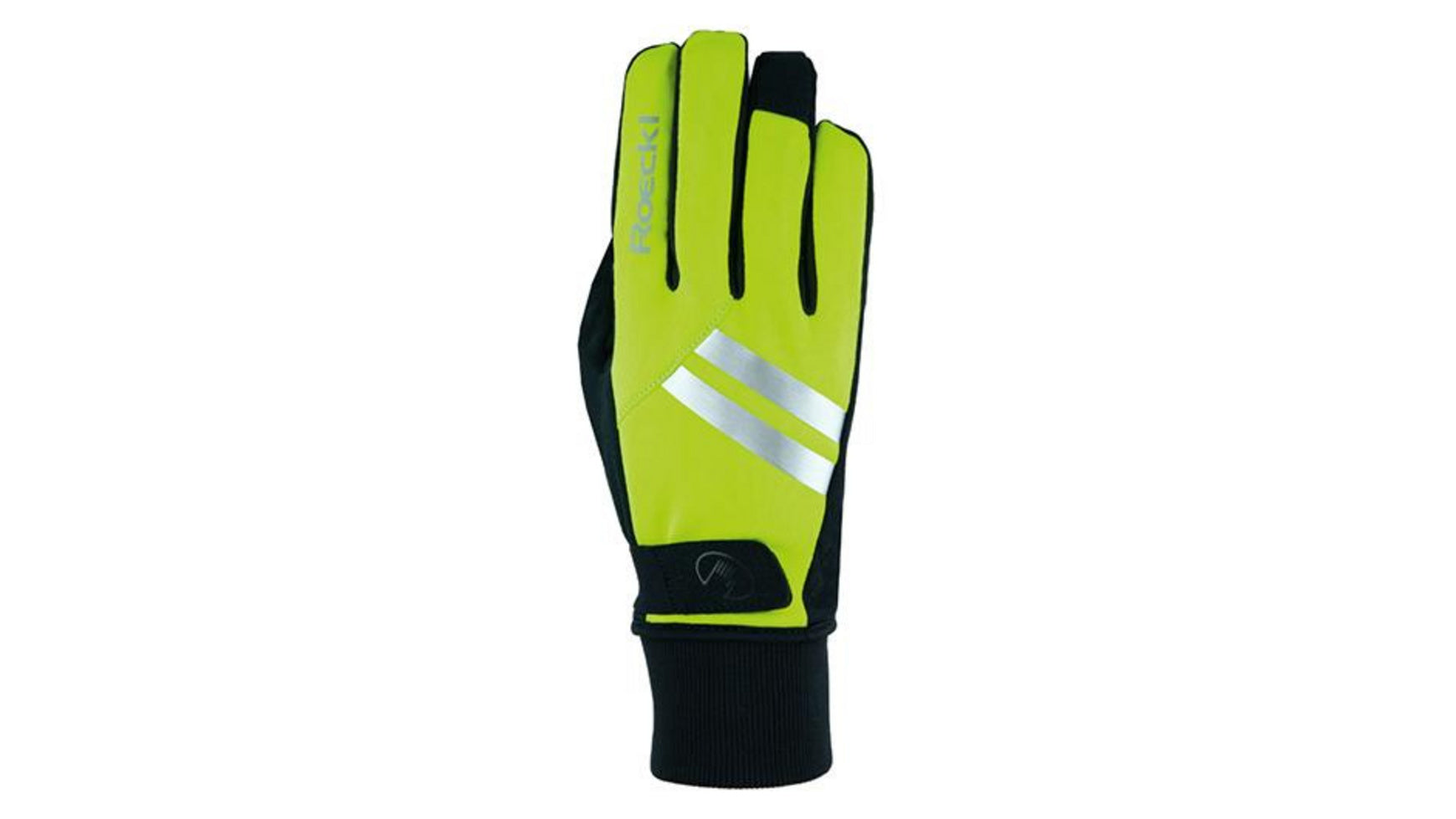 Roeckl Ravensburg image 0