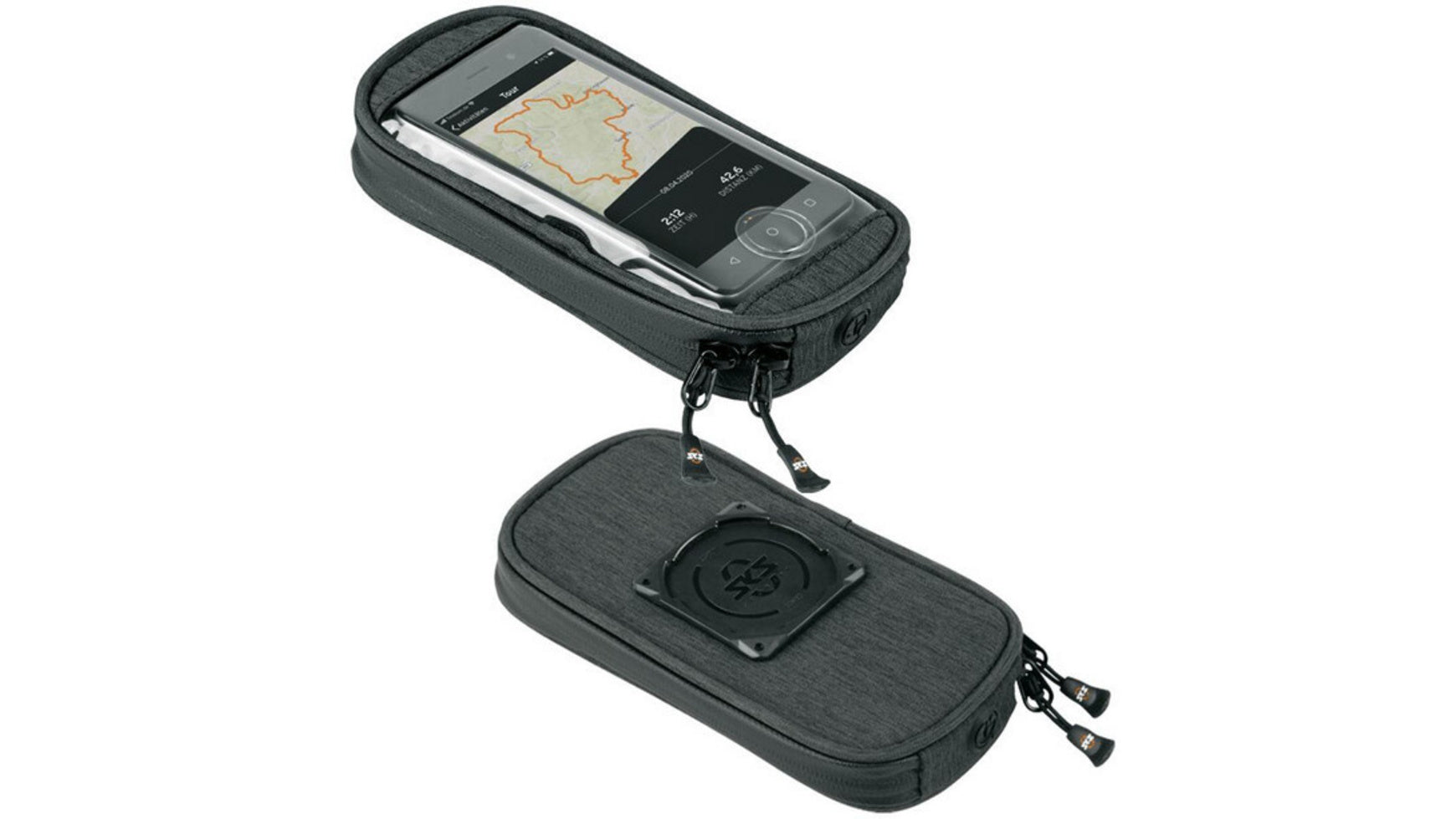 SKS Compit Smartbag image 0