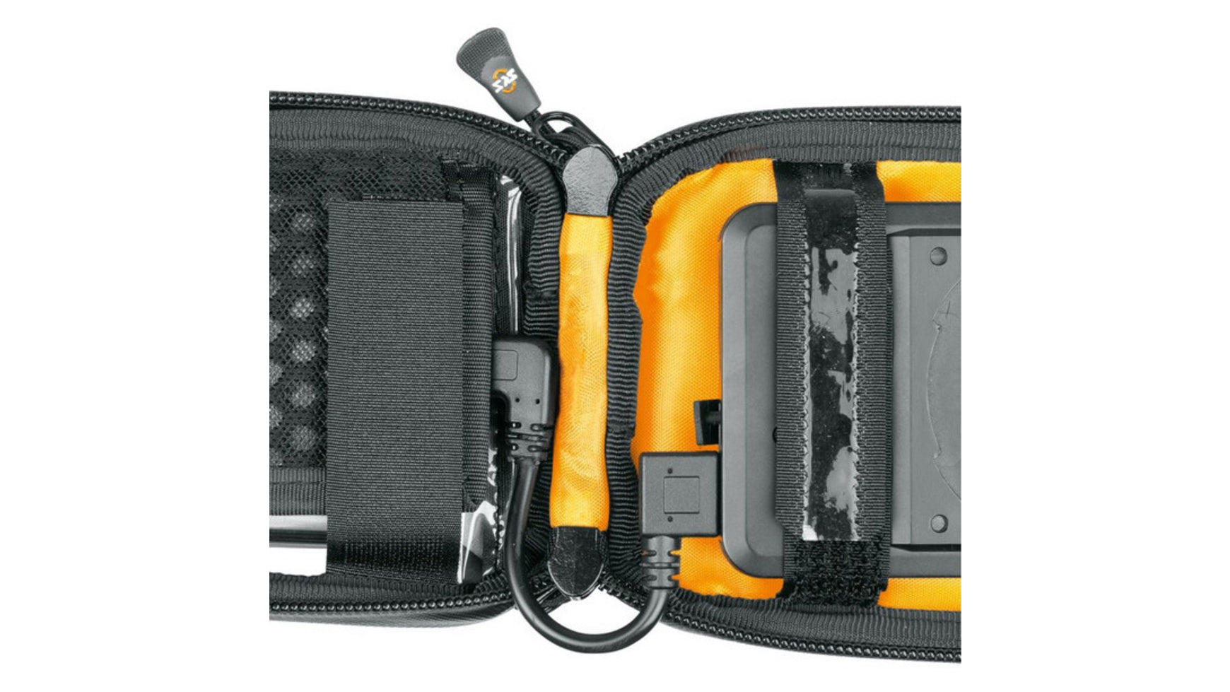 SKS Compit Smartbag image 1