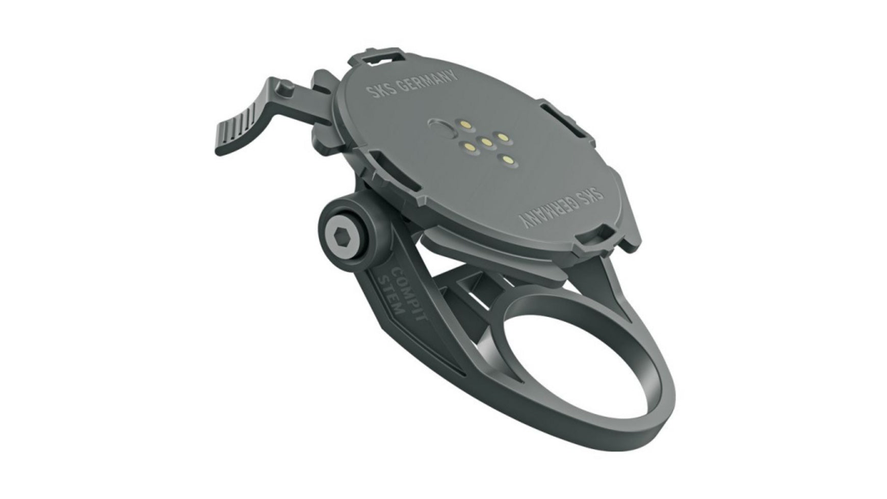 SKS Compit Stem image 0