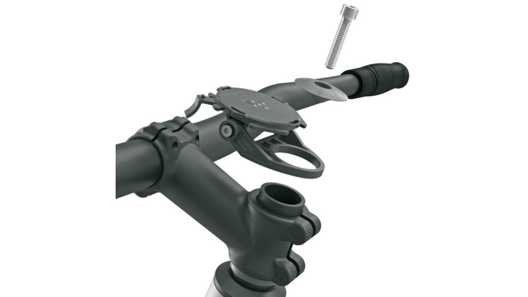 SKS Compit Stem image 1