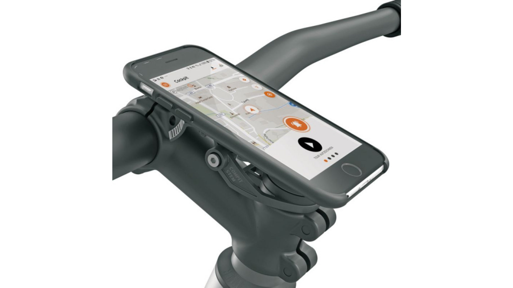 SKS Compit Stem image 2