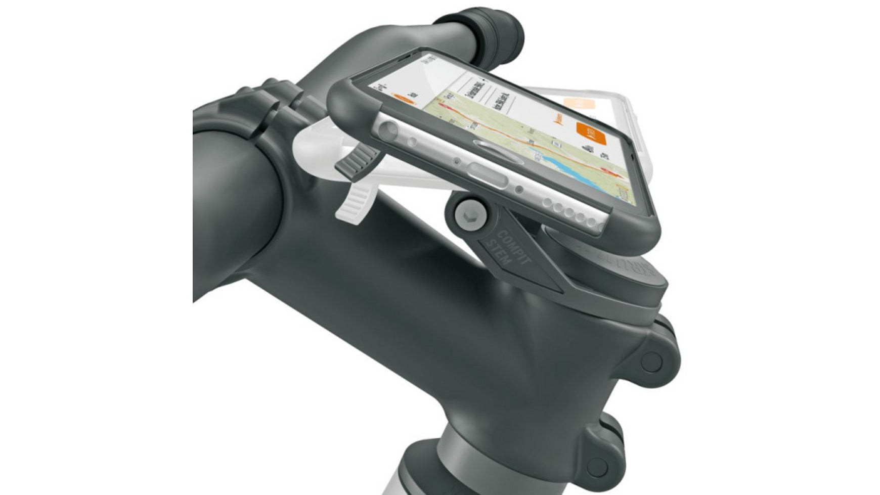 SKS Compit Stem image 3