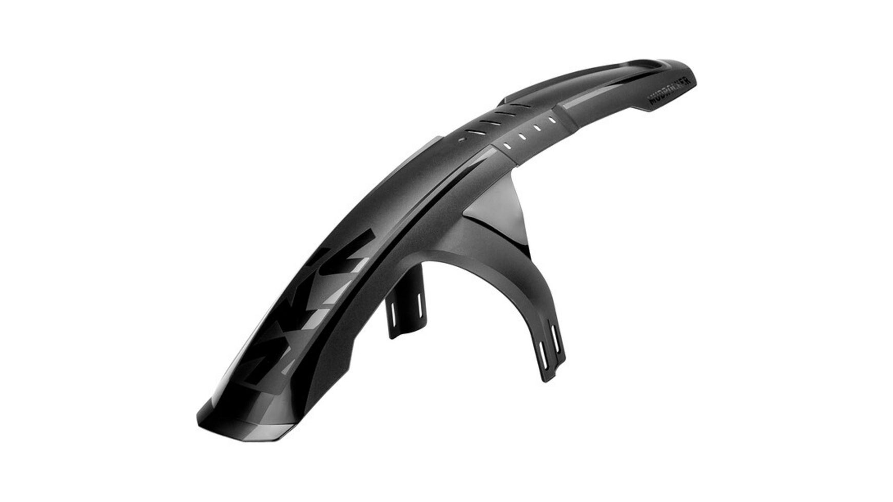 SKS Schutzblech Mudrocker image 0