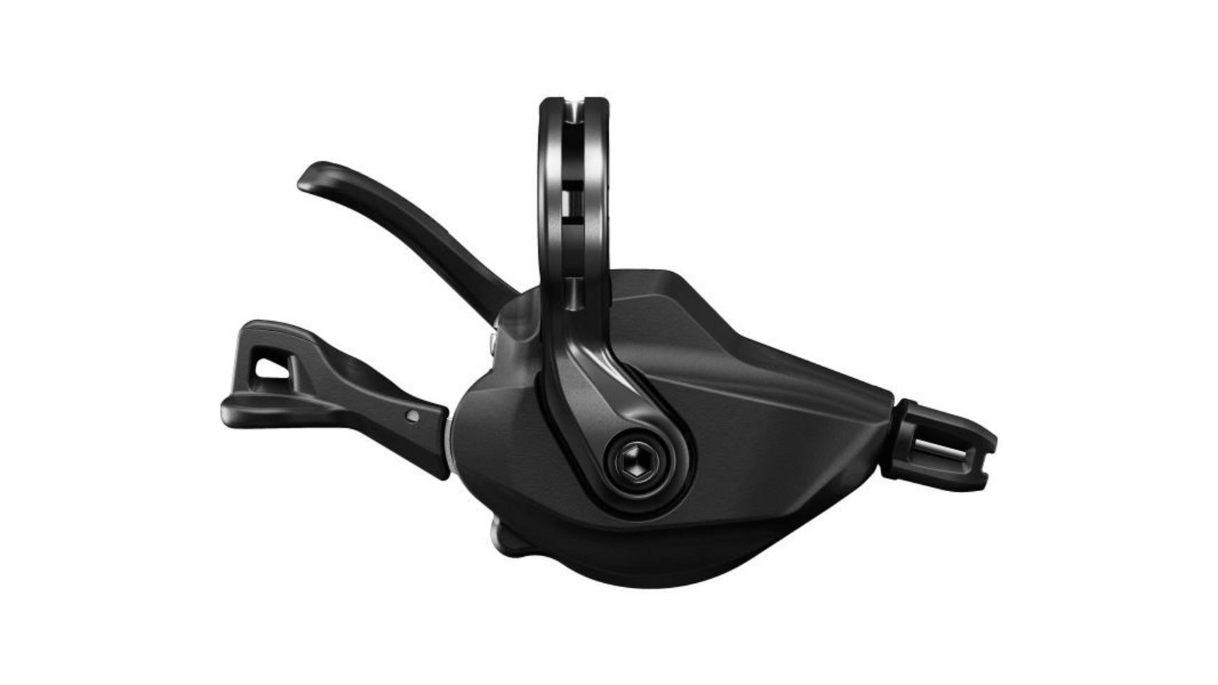 Shimano XTR SL-M9100 12-fach image 0