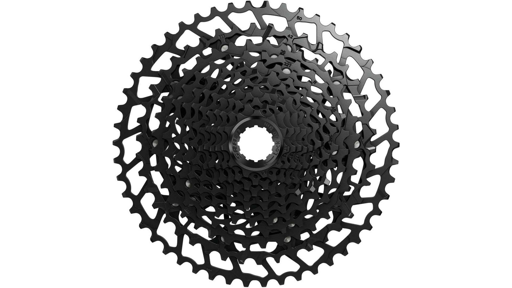 Sram PG-1230 12-fach Kassette image 0