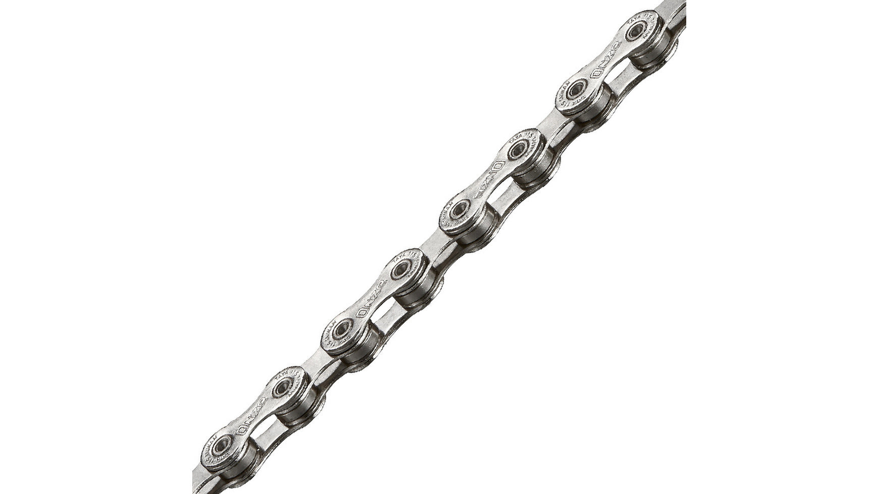 Taya e-ONCE-111 11-fach Kette image 0