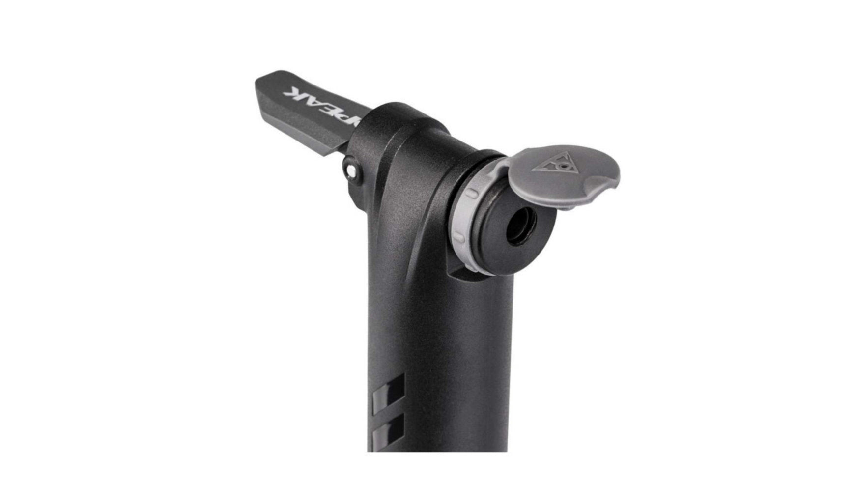 Topeak Mountain DA image 0