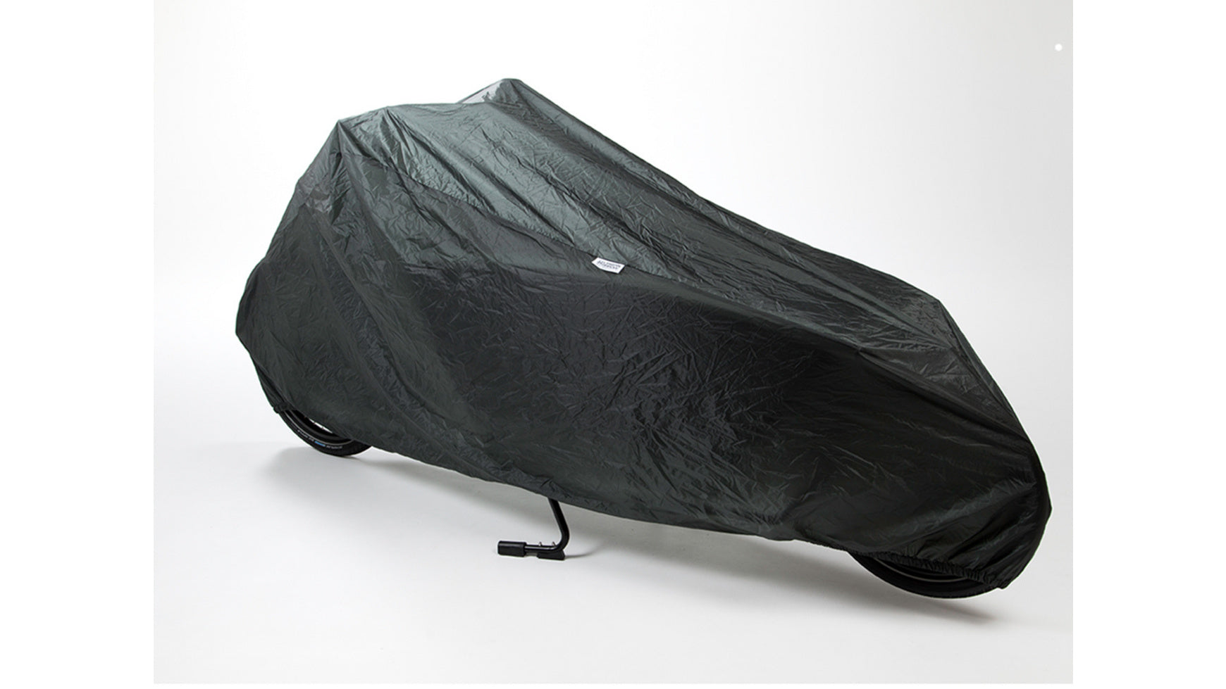 Urban Arrow Allwetterplane image 1