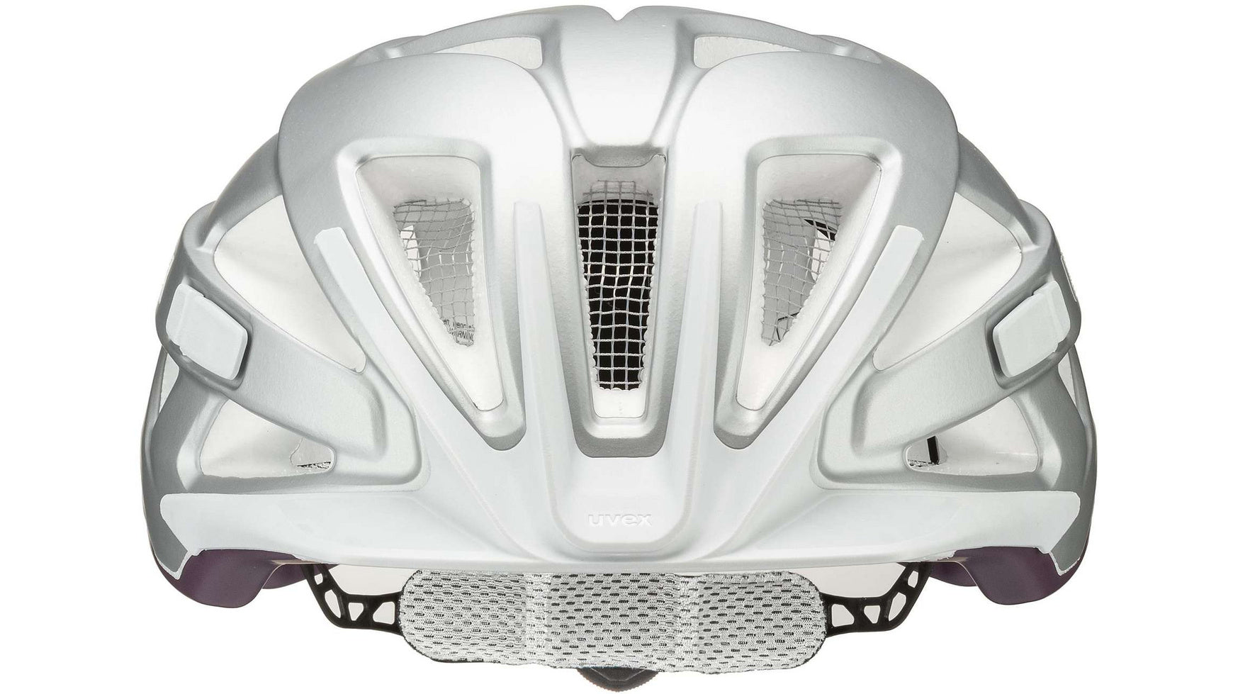 Uvex City Active Urbanhelm image 11