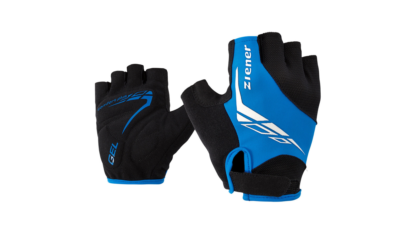 Ziener Ceniz image 1