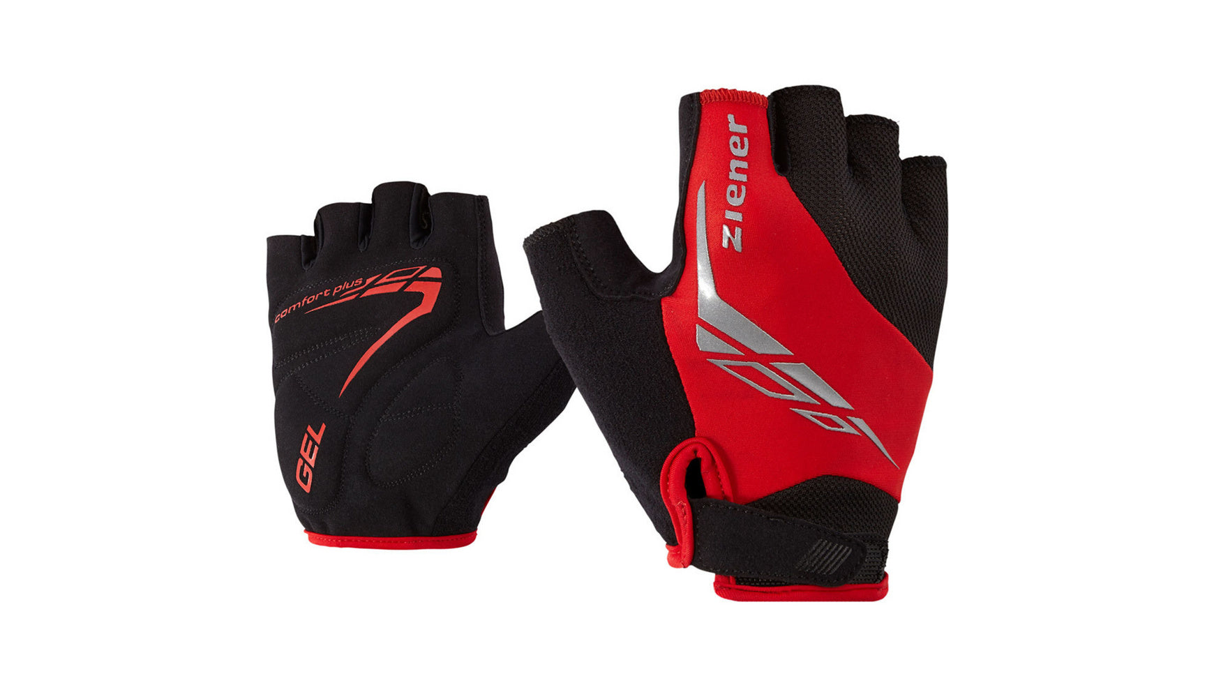 Ziener Ceniz image 0