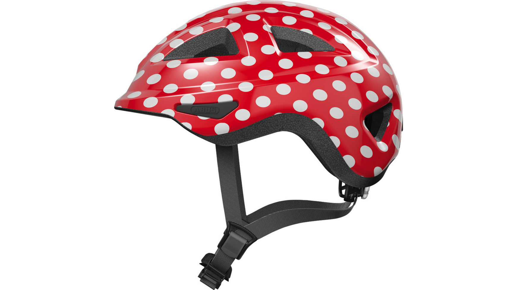 Abus Anuky 2.0 Kinderhelm image 13