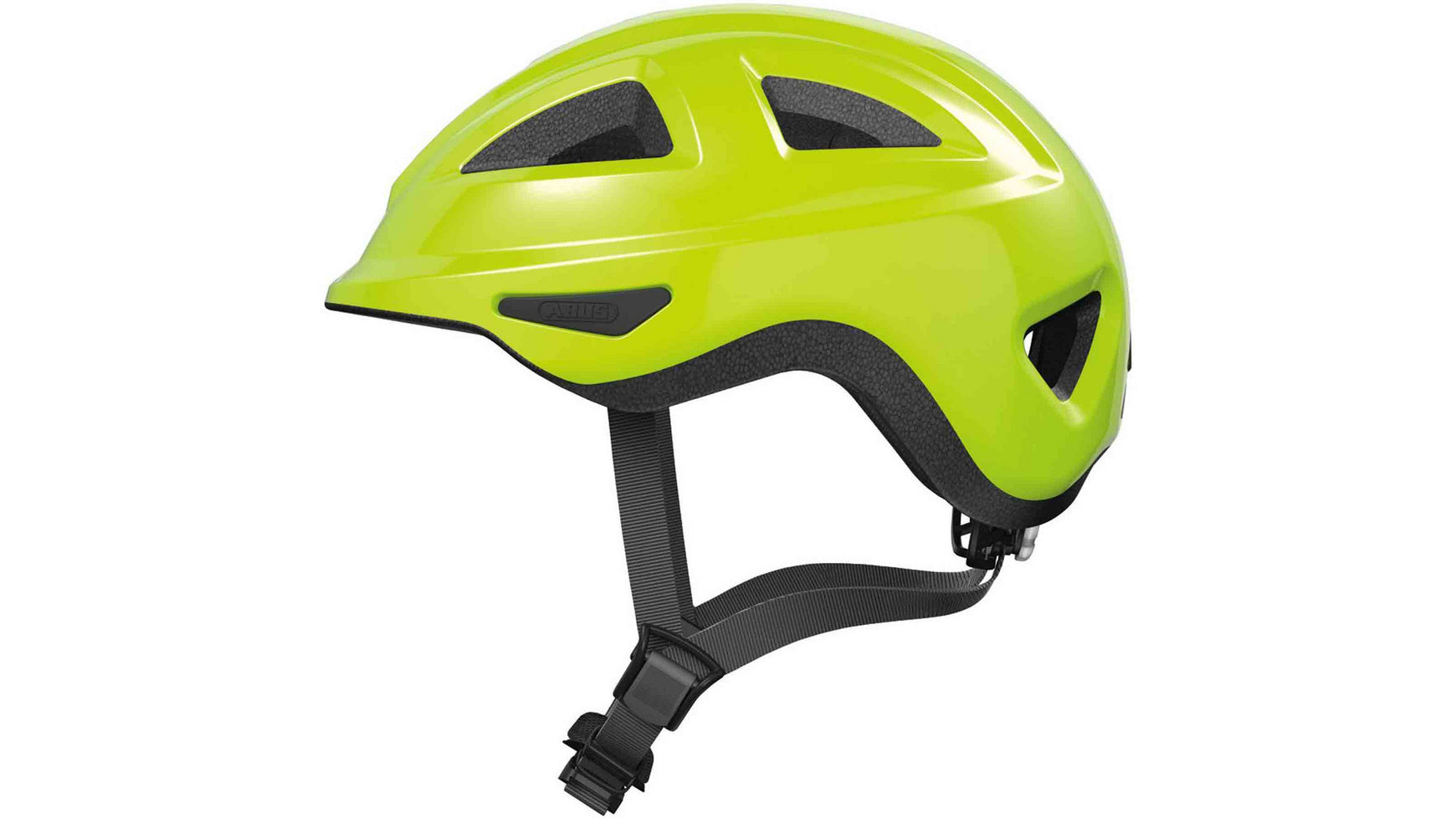 Abus Anuky 2.0 Kinderhelm image 17