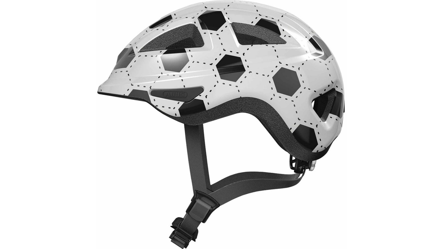 Abus Anuky 2.0 Kinderhelm image 8