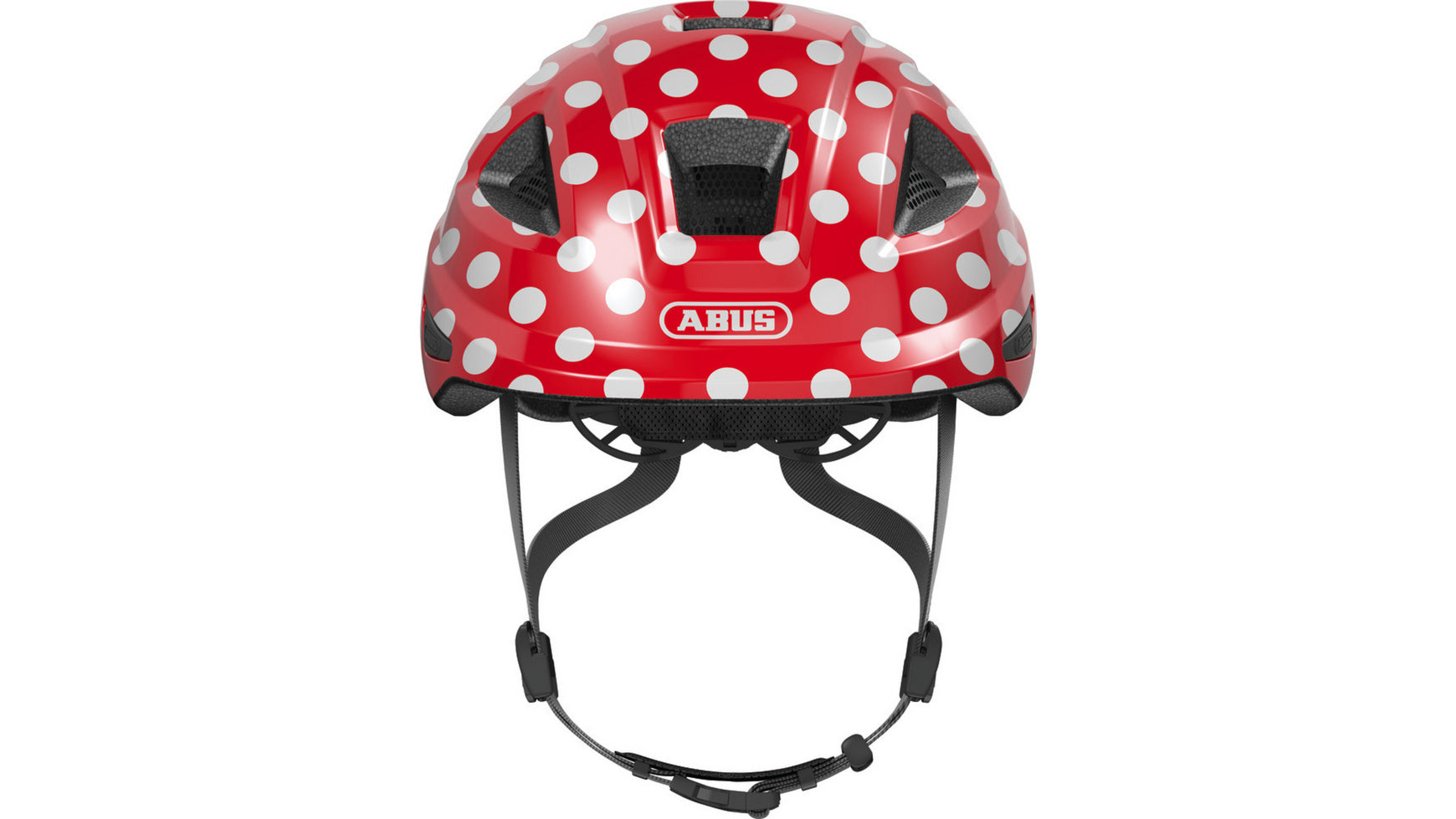 Abus Anuky 2.0 Kinderhelm image 14