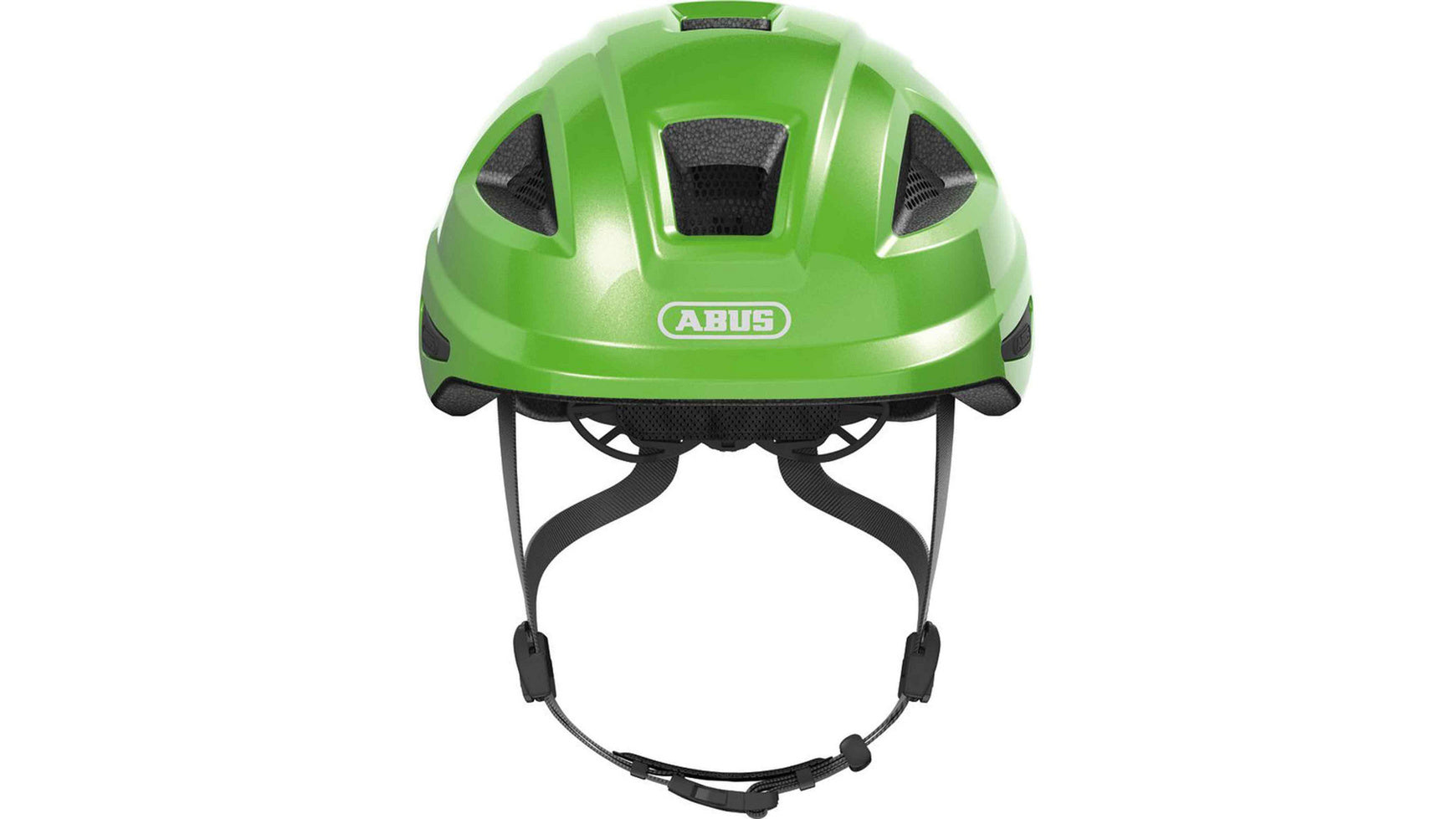 Abus Anuky 2.0 Kinderhelm image 5
