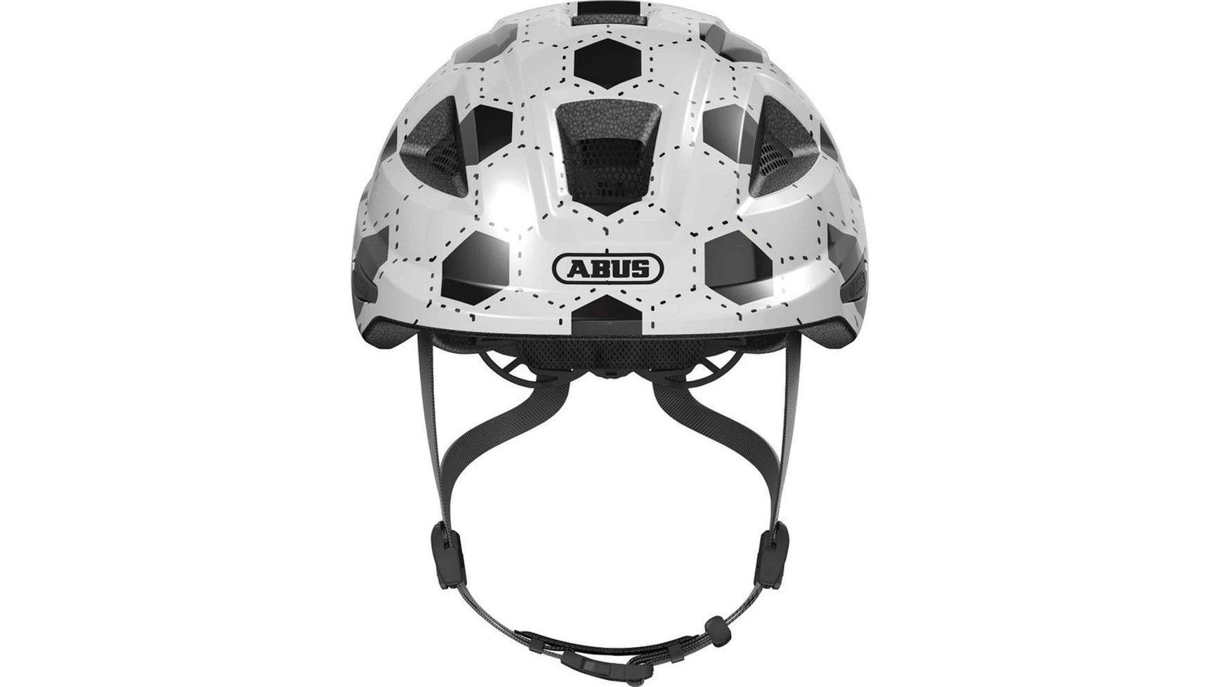 Abus Anuky 2.0 Kinderhelm image 9