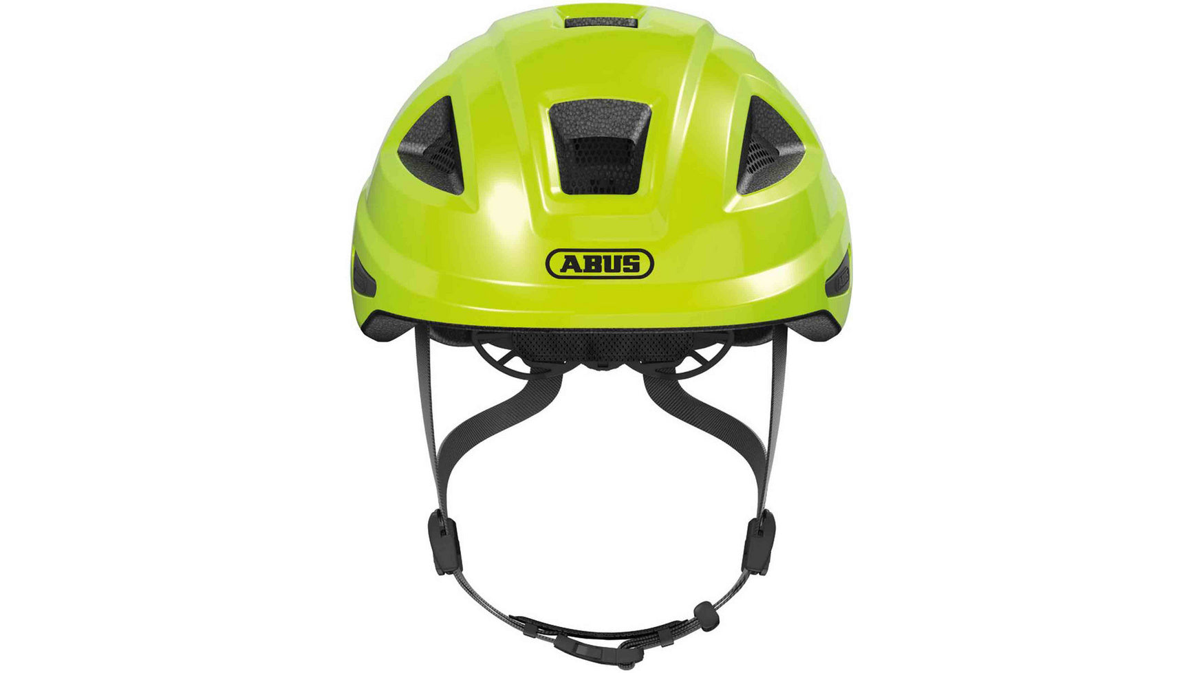 Abus Anuky 2.0 Kinderhelm image 19