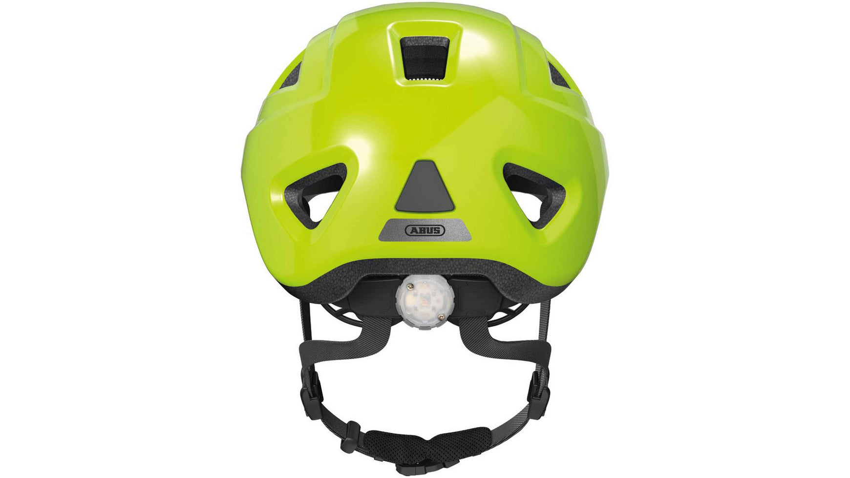 Abus Anuky 2.0 Kinderhelm image 20